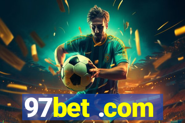 97bet .com